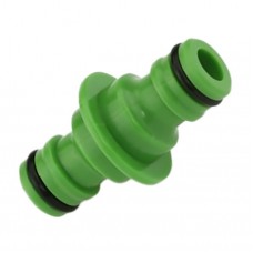 Σύνδεσμος Ταχυσύνδεσμων 3/4" 81231